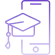 Mobile Learning Solutions